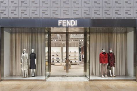 fendi canada online shopping|Fendi outlet online shopping.